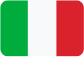 Fahrzeug-Leasing Italiano